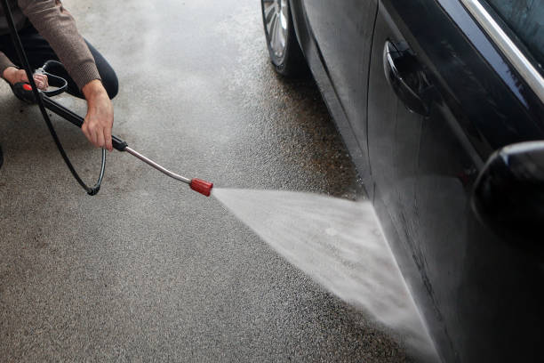 Best Power Washing Near Me  in Norwalk, OH